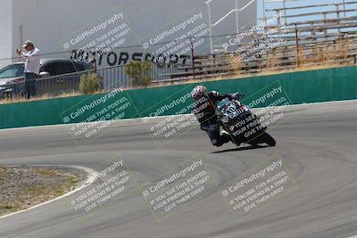 media/Apr-20-2025-AHRMA (Sun) [[393a79c373]]/Race/Group 8/Turn 4b/